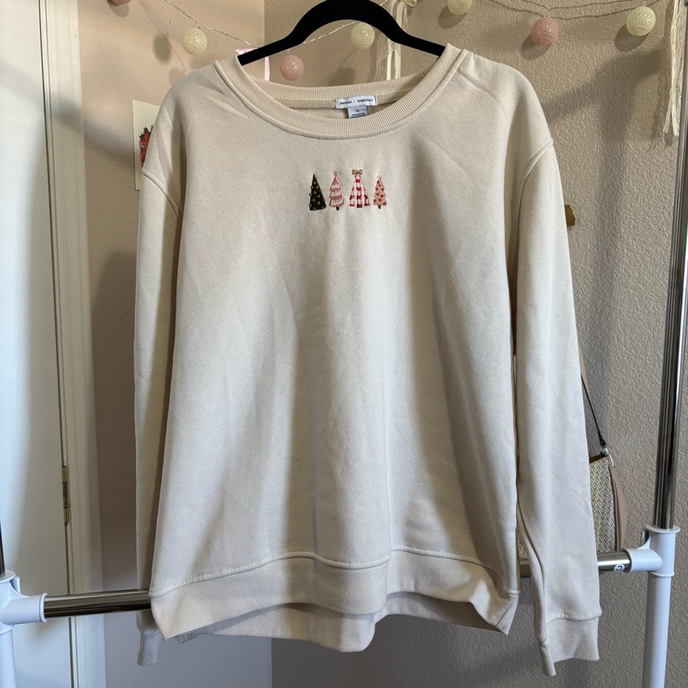୨୧ ・゚✧ Better Together Lounge Set - Picture 5 of 8